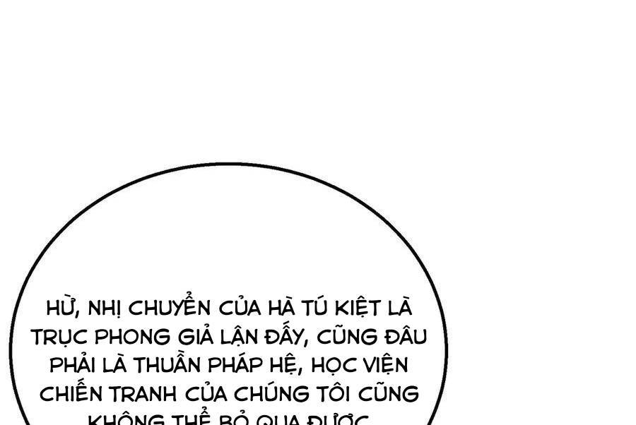 Vô Địch Bị Động Tạo Ra Tấn Sát Thương Chapter  34 - 235
