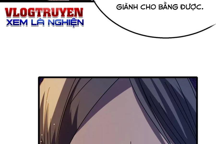 Vô Địch Bị Động Tạo Ra Tấn Sát Thương Chapter  34 - 238