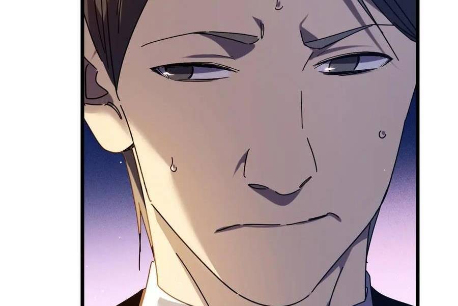 Vô Địch Bị Động Tạo Ra Tấn Sát Thương Chapter  34 - 239