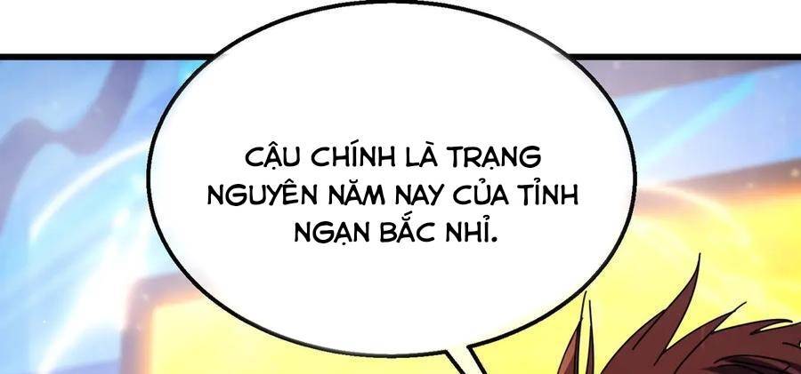 Vô Địch Bị Động Tạo Ra Tấn Sát Thương Chapter  34 - 241