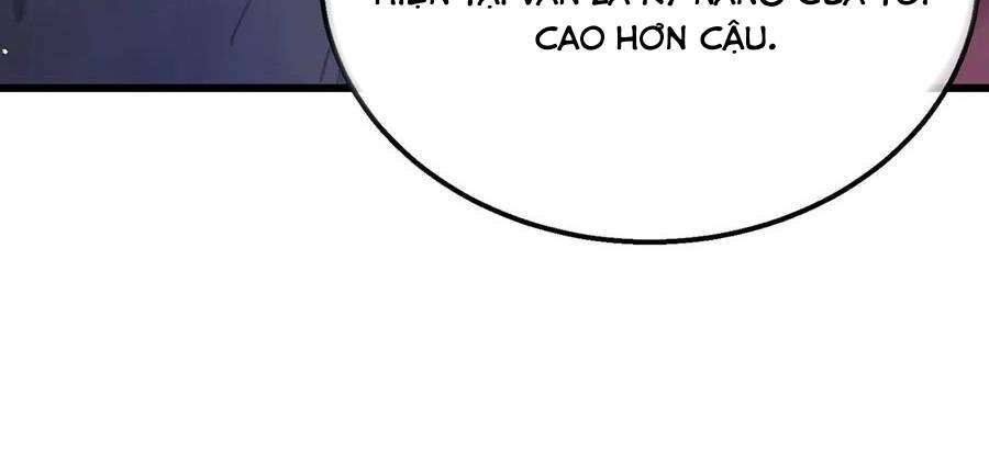 Vô Địch Bị Động Tạo Ra Tấn Sát Thương Chapter  34 - 245