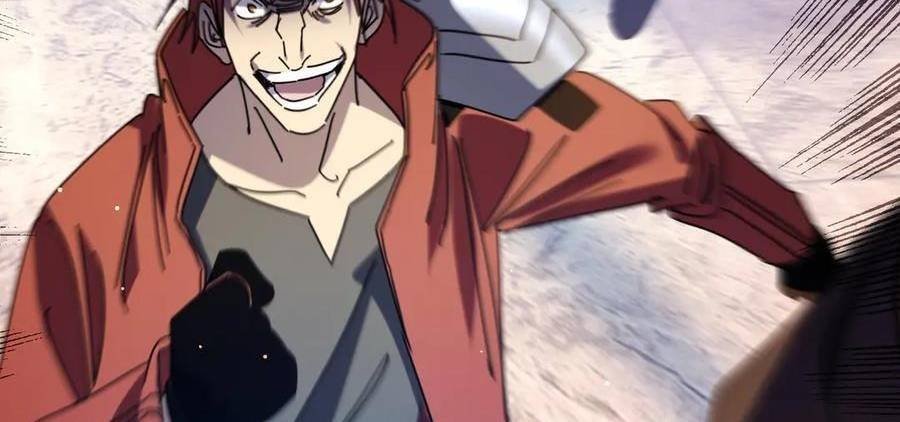 Vô Địch Bị Động Tạo Ra Tấn Sát Thương Chapter  34 - 250