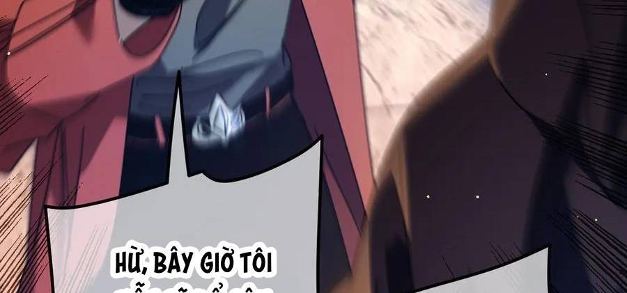 Vô Địch Bị Động Tạo Ra Tấn Sát Thương Chapter  34 - 251