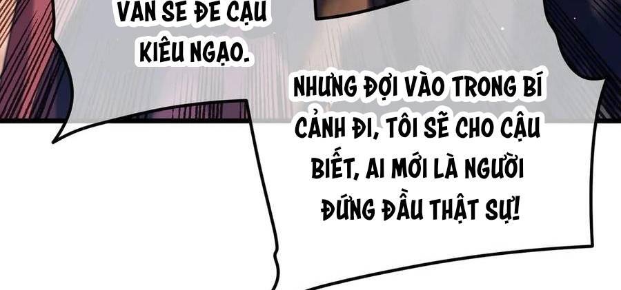 Vô Địch Bị Động Tạo Ra Tấn Sát Thương Chapter  34 - 252
