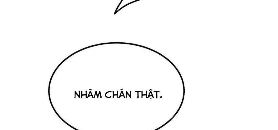 Vô Địch Bị Động Tạo Ra Tấn Sát Thương Chapter  34 - 253