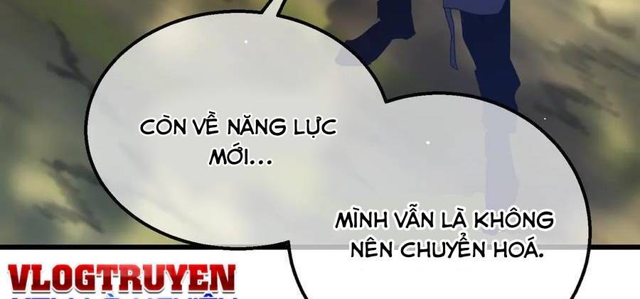 Vô Địch Bị Động Tạo Ra Tấn Sát Thương Chapter  34 - 28