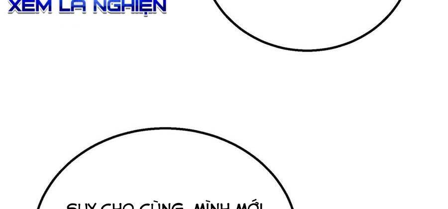 Vô Địch Bị Động Tạo Ra Tấn Sát Thương Chapter  34 - 29