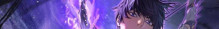 Vô Địch Bị Động Tạo Ra Tấn Sát Thương Chapter  34 - 4
