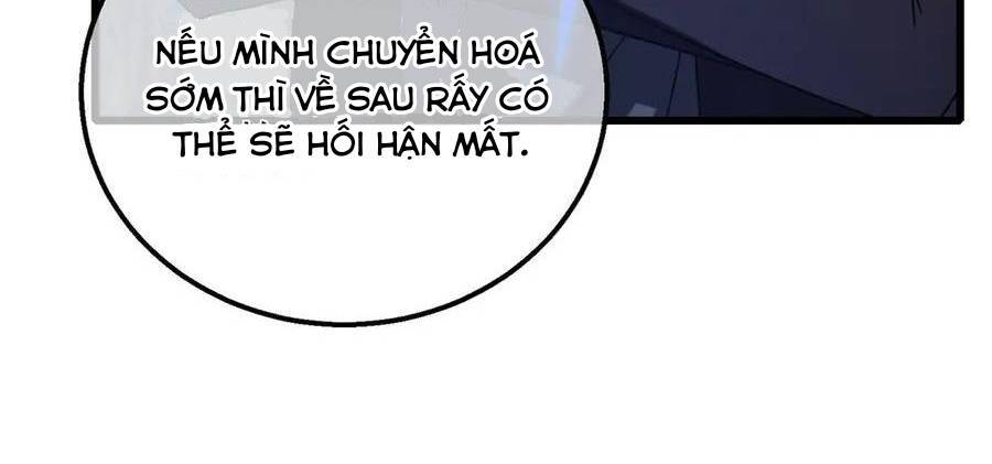 Vô Địch Bị Động Tạo Ra Tấn Sát Thương Chapter  34 - 33