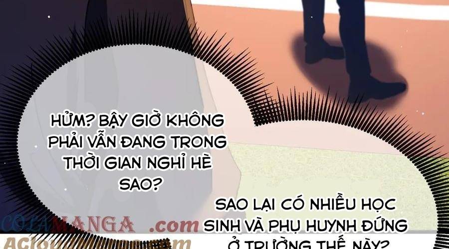 Vô Địch Bị Động Tạo Ra Tấn Sát Thương Chapter  34 - 47
