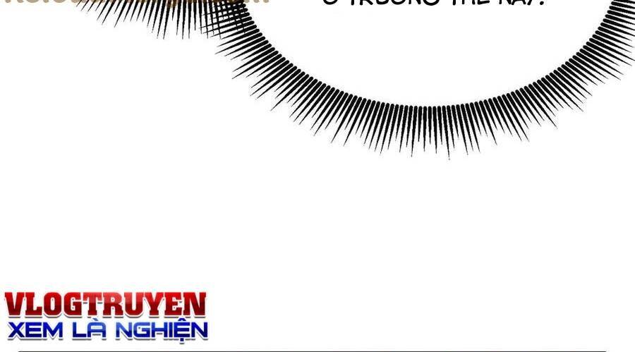 Vô Địch Bị Động Tạo Ra Tấn Sát Thương Chapter  34 - 48