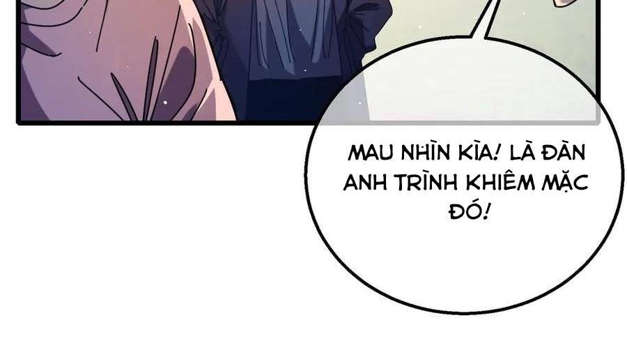 Vô Địch Bị Động Tạo Ra Tấn Sát Thương Chapter  34 - 50