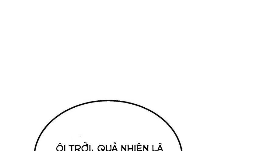 Vô Địch Bị Động Tạo Ra Tấn Sát Thương Chapter  34 - 51
