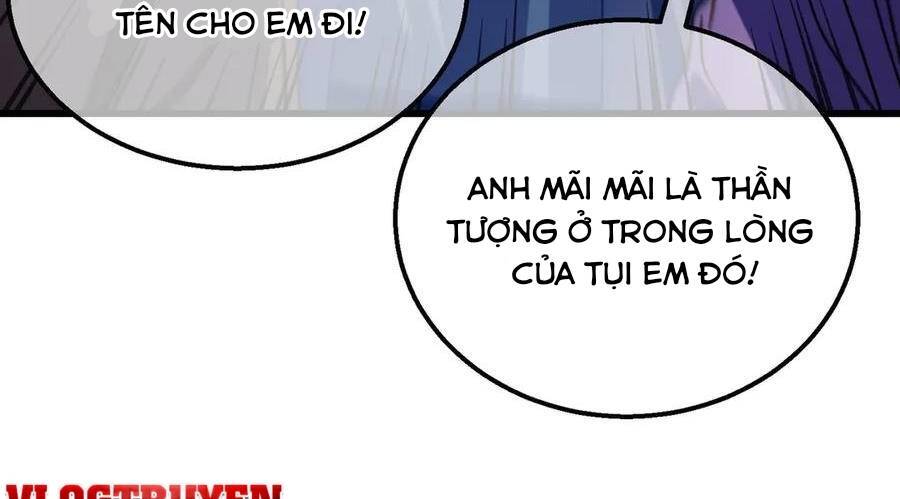Vô Địch Bị Động Tạo Ra Tấn Sát Thương Chapter  34 - 55