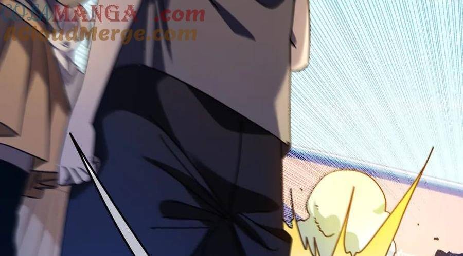 Vô Địch Bị Động Tạo Ra Tấn Sát Thương Chapter  34 - 58