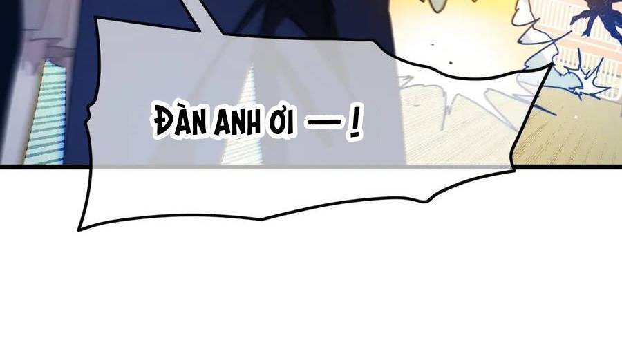 Vô Địch Bị Động Tạo Ra Tấn Sát Thương Chapter  34 - 59