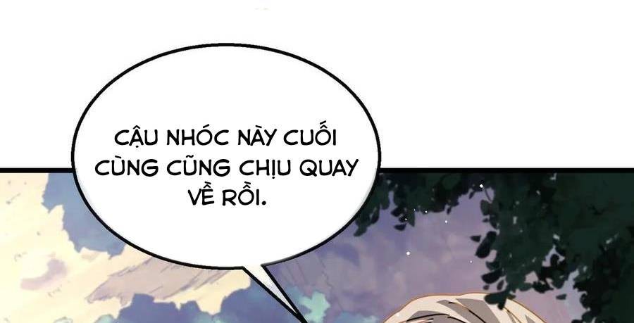 Vô Địch Bị Động Tạo Ra Tấn Sát Thương Chapter  34 - 64