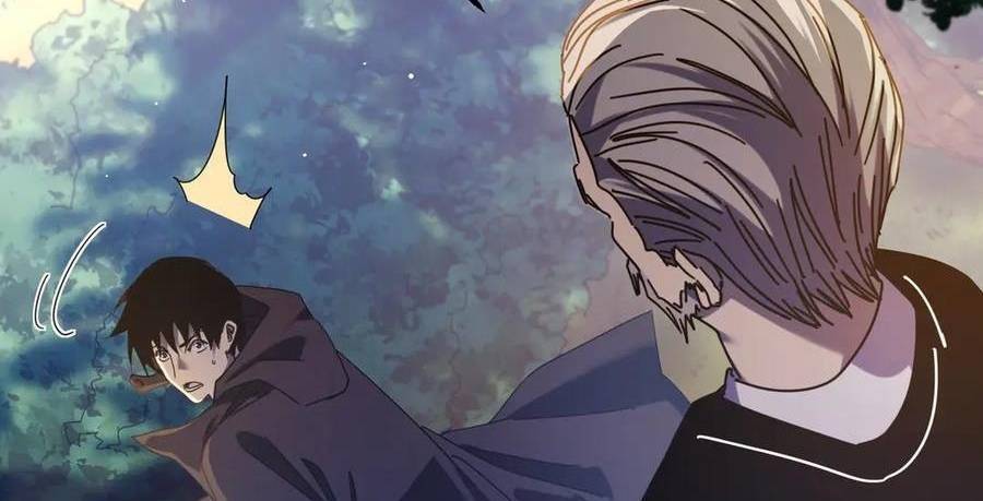 Vô Địch Bị Động Tạo Ra Tấn Sát Thương Chapter  34 - 65