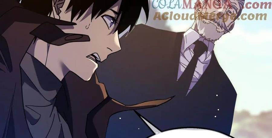 Vô Địch Bị Động Tạo Ra Tấn Sát Thương Chapter  34 - 70