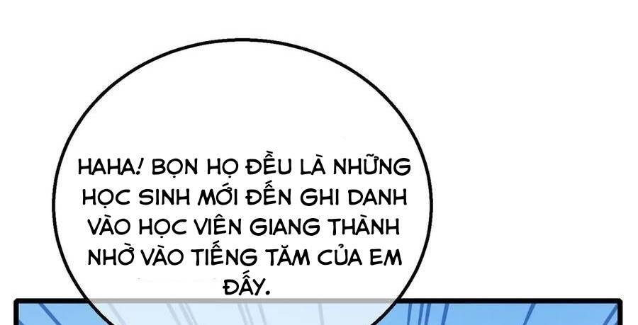Vô Địch Bị Động Tạo Ra Tấn Sát Thương Chapter  34 - 72