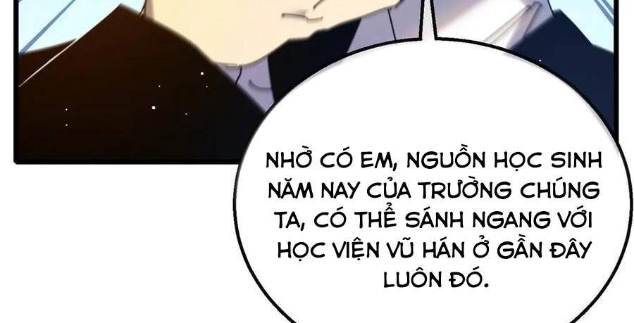 Vô Địch Bị Động Tạo Ra Tấn Sát Thương Chapter  34 - 75