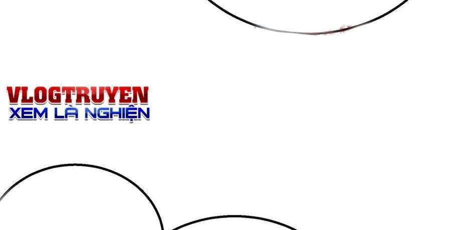 Vô Địch Bị Động Tạo Ra Tấn Sát Thương Chapter  34 - 76