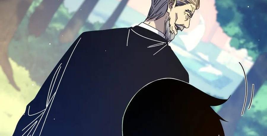 Vô Địch Bị Động Tạo Ra Tấn Sát Thương Chapter  34 - 78