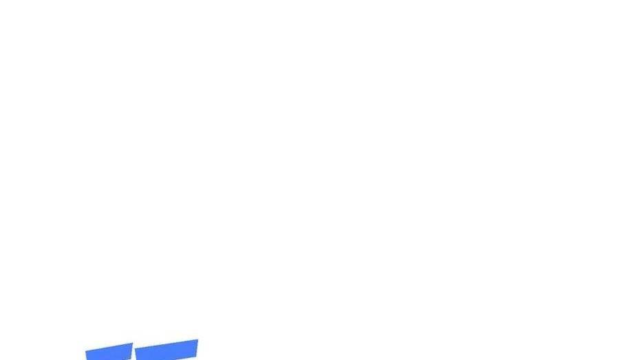 Vô Địch Bị Động Tạo Ra Tấn Sát Thương Chapter  34 - 82