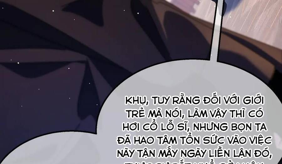 Vô Địch Bị Động Tạo Ra Tấn Sát Thương Chapter  34 - 92