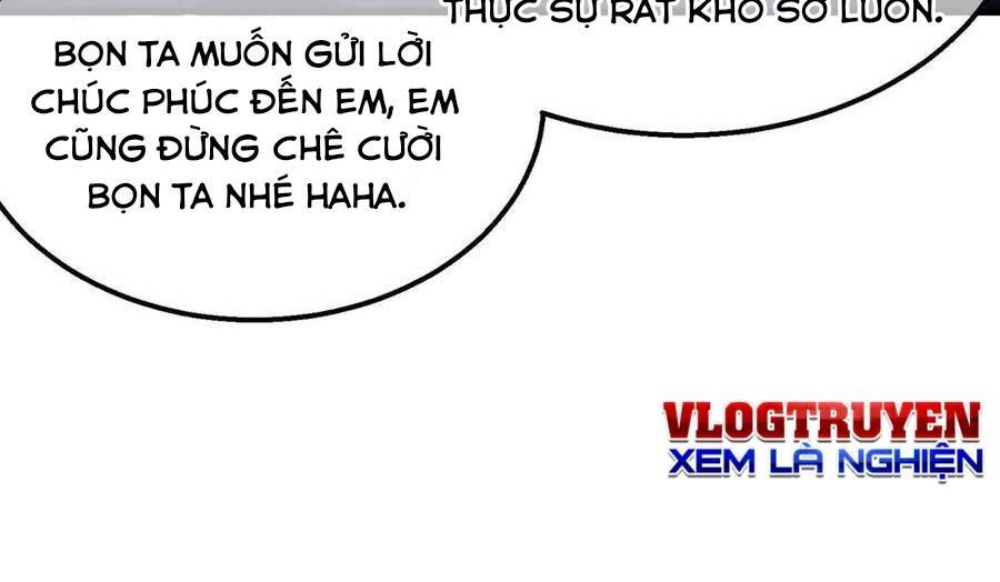 Vô Địch Bị Động Tạo Ra Tấn Sát Thương Chapter  34 - 93