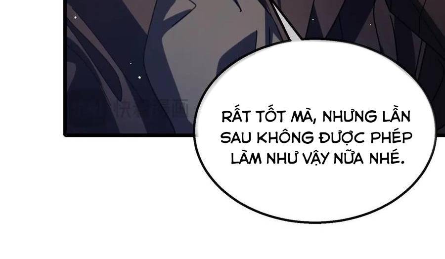 Vô Địch Bị Động Tạo Ra Tấn Sát Thương Chapter  34 - 96