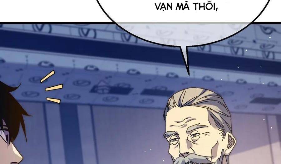 Vô Địch Bị Động Tạo Ra Tấn Sát Thương Chapter  34 - 98
