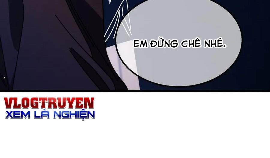 Vô Địch Bị Động Tạo Ra Tấn Sát Thương Chapter  34 - 100