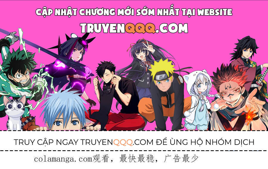 Vô Địch Bị Động Tạo Ra Tấn Sát Thương Chapter  35 - 1