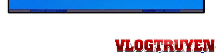 Vô Địch Bị Động Tạo Ra Tấn Sát Thương Chapter  35 - 101