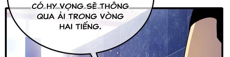 Vô Địch Bị Động Tạo Ra Tấn Sát Thương Chapter  35 - 104