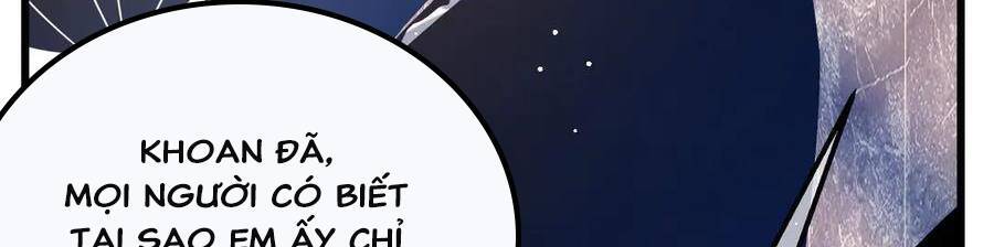 Vô Địch Bị Động Tạo Ra Tấn Sát Thương Chapter  35 - 108