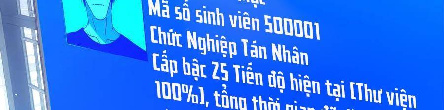 Vô Địch Bị Động Tạo Ra Tấn Sát Thương Chapter  35 - 114