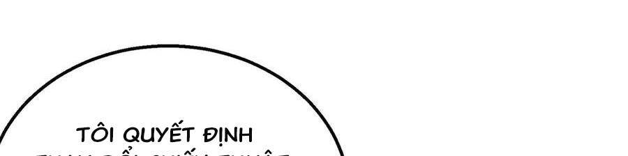 Vô Địch Bị Động Tạo Ra Tấn Sát Thương Chapter  35 - 117