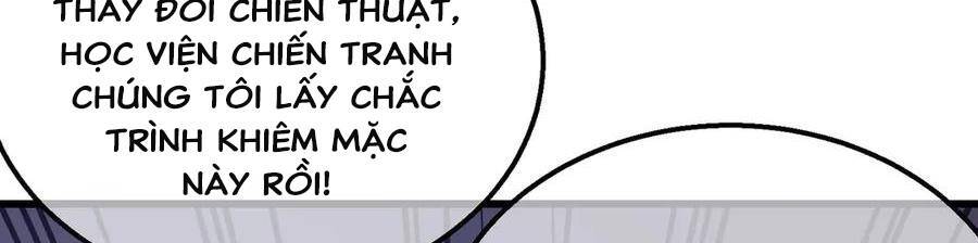 Vô Địch Bị Động Tạo Ra Tấn Sát Thương Chapter  35 - 118