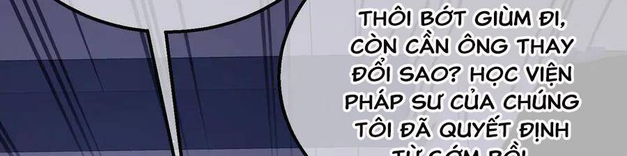 Vô Địch Bị Động Tạo Ra Tấn Sát Thương Chapter  35 - 119