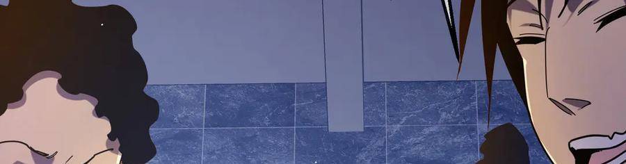 Vô Địch Bị Động Tạo Ra Tấn Sát Thương Chapter  35 - 121