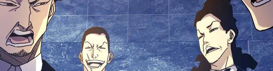 Vô Địch Bị Động Tạo Ra Tấn Sát Thương Chapter  35 - 122