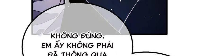Vô Địch Bị Động Tạo Ra Tấn Sát Thương Chapter  35 - 131