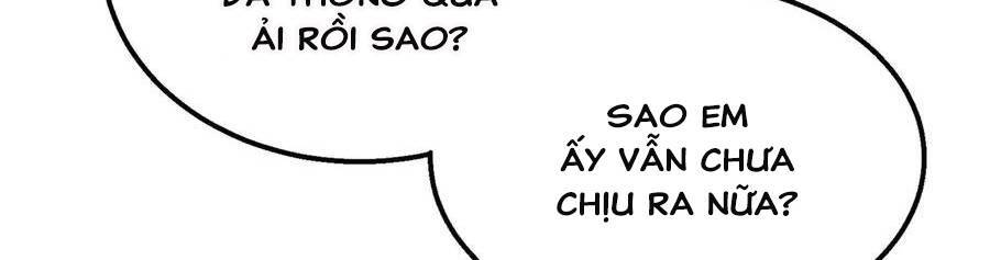 Vô Địch Bị Động Tạo Ra Tấn Sát Thương Chapter  35 - 132