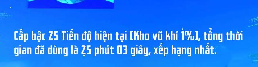 Vô Địch Bị Động Tạo Ra Tấn Sát Thương Chapter  35 - 137
