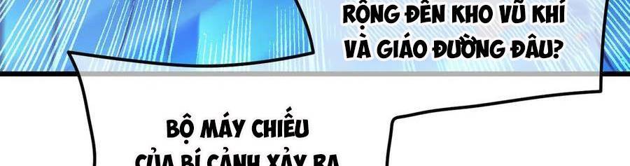 Vô Địch Bị Động Tạo Ra Tấn Sát Thương Chapter  35 - 140