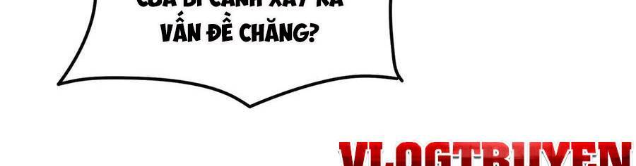 Vô Địch Bị Động Tạo Ra Tấn Sát Thương Chapter  35 - 141
