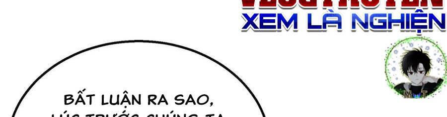 Vô Địch Bị Động Tạo Ra Tấn Sát Thương Chapter  35 - 142