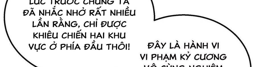 Vô Địch Bị Động Tạo Ra Tấn Sát Thương Chapter  35 - 143